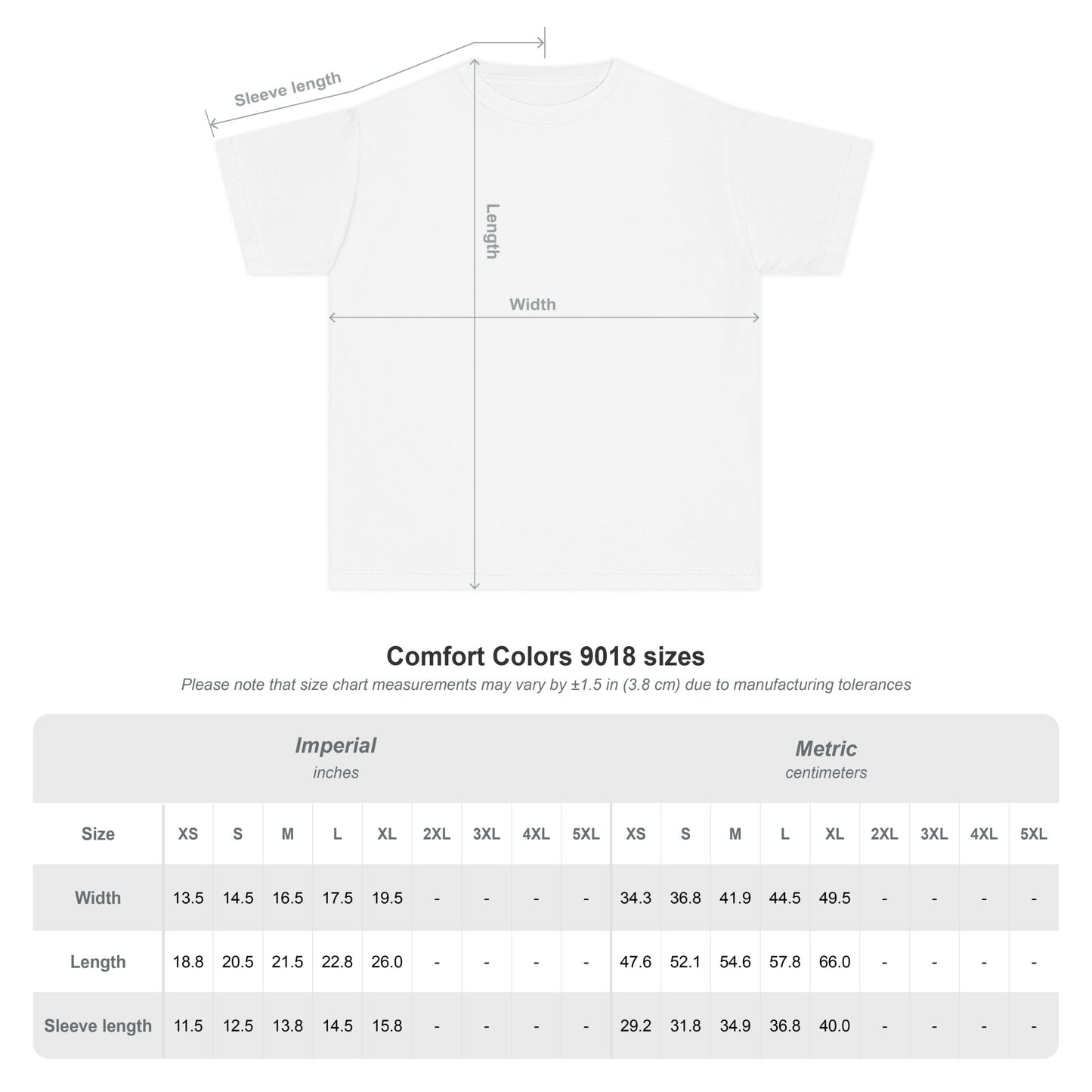 Youth Tee — Tin Can Alley Racing Co. Barrel Racing Graphic Shirt