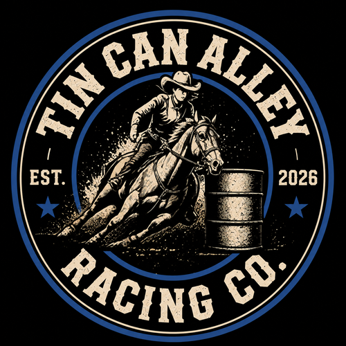 Tin Can Alley Racing Co
